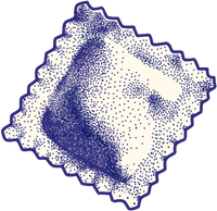 files/Square_Ravioli_fill.png