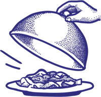 files/web_dish.png