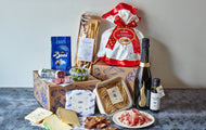 Nonna Tonda Hamper