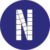 logo of Nonna Tonda